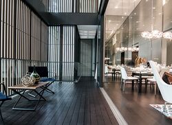 Lloyd Sixtyfive (D9), Apartment #316042481